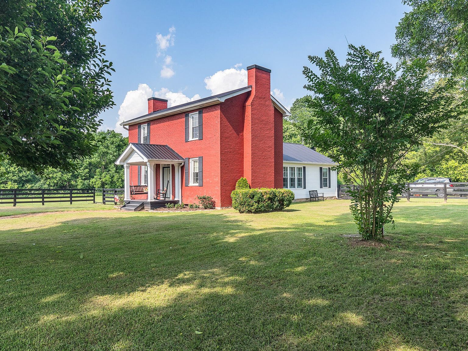 3928 Bigbyville Rd, Columbia, TN 38401 Zillow
