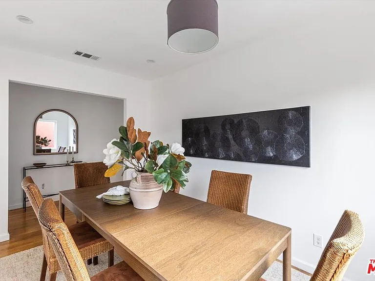 3312 Berkeley Ave — Photo 13