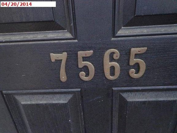 4th image of 7565 Abigail Glen Dr