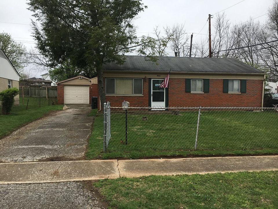 1st image of 1078 Birch Dr