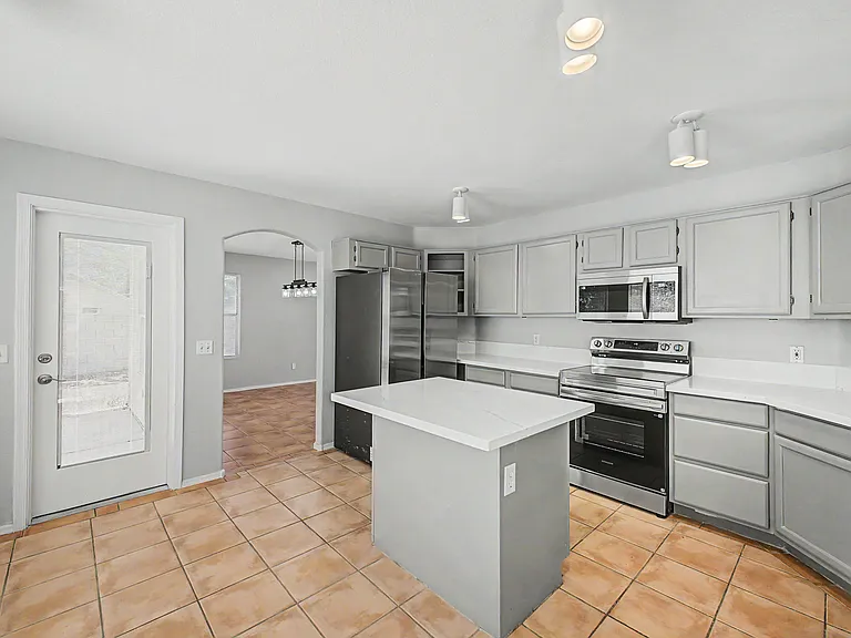 15169 N 90th Ln — Photo 26