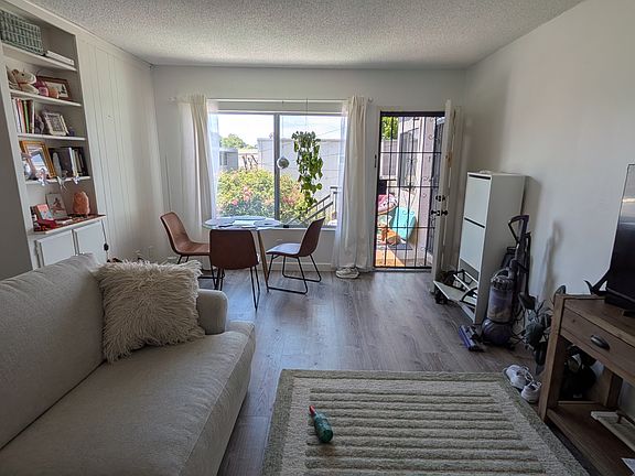 4th image of 1320 Felspar St APT 6