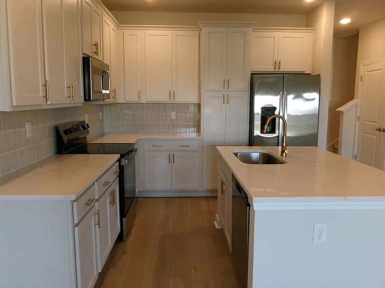 738 Ebb Tide Rd — Photo 11