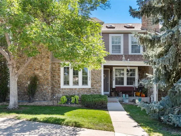 14336 E Temple Place #C, Aurora, CO 80015
