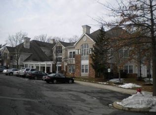 302G Canterbury Rd #G, Bel Air, MD 21014