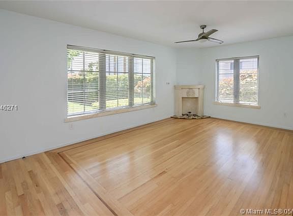 5th image of 2445 Flamingo Pl APT 1