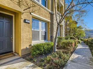 1372 Dandelion Way, San Marcos, CA 92078