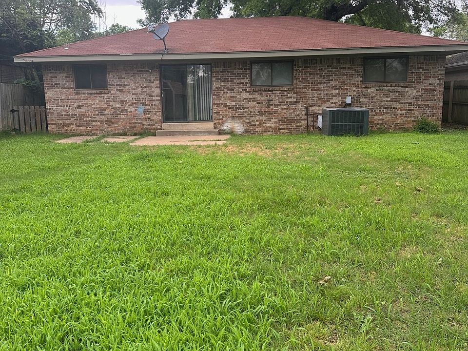 2nd image of 20528 E 3rd St