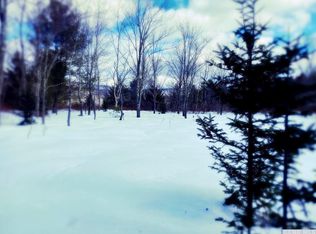 0 Terns Rd, Haines Falls, NY 12436