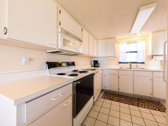 4th image of 3100 Ocean Shore Blvd APT 204