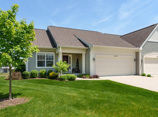 14319 Bridgeview Pointe, Vicksburg, MI 49097