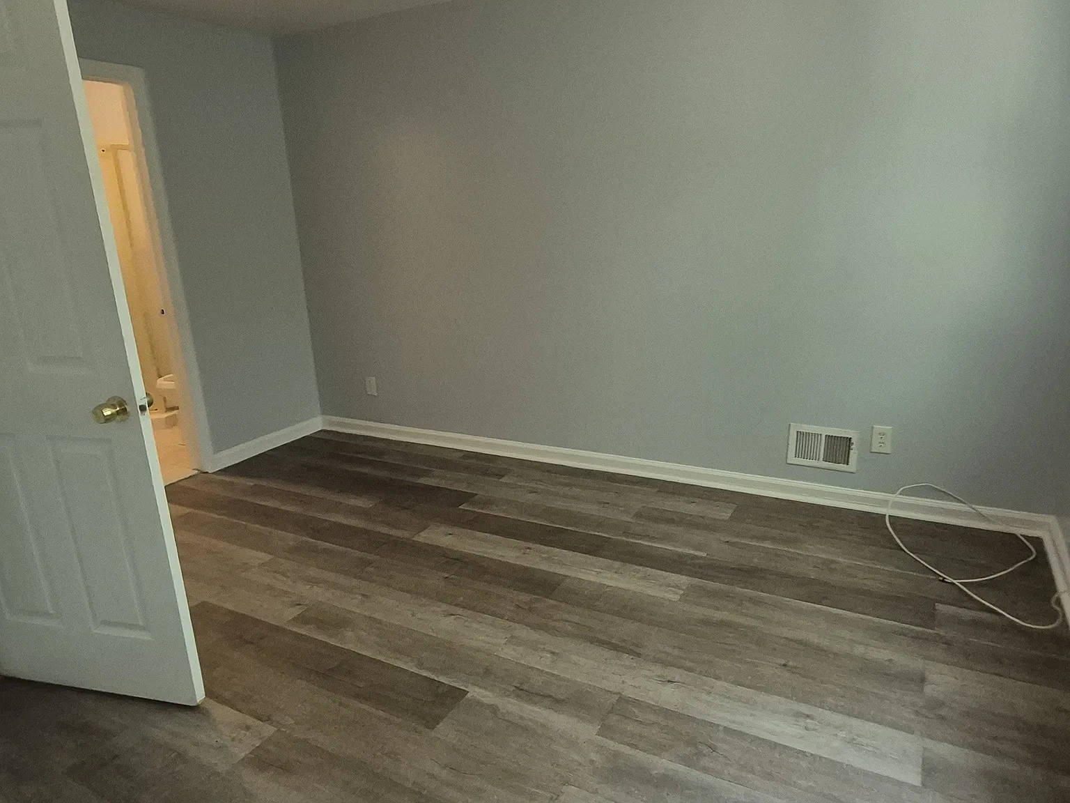 4 bed, 1200 sqft, $3,000 — Photo 4