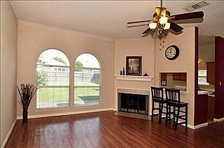 2nd image of 1203 Angel Fire Ln