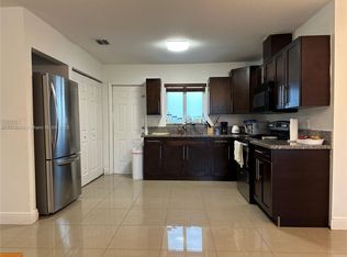 513 NW 77th St #513, Miami, FL 33150
