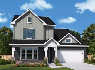 1147 Callaway Dr Lot 15, Lebanon, TN 37087