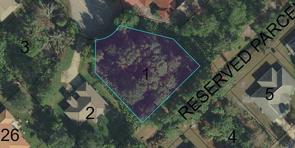 1st image of 26 Pickwood Pl