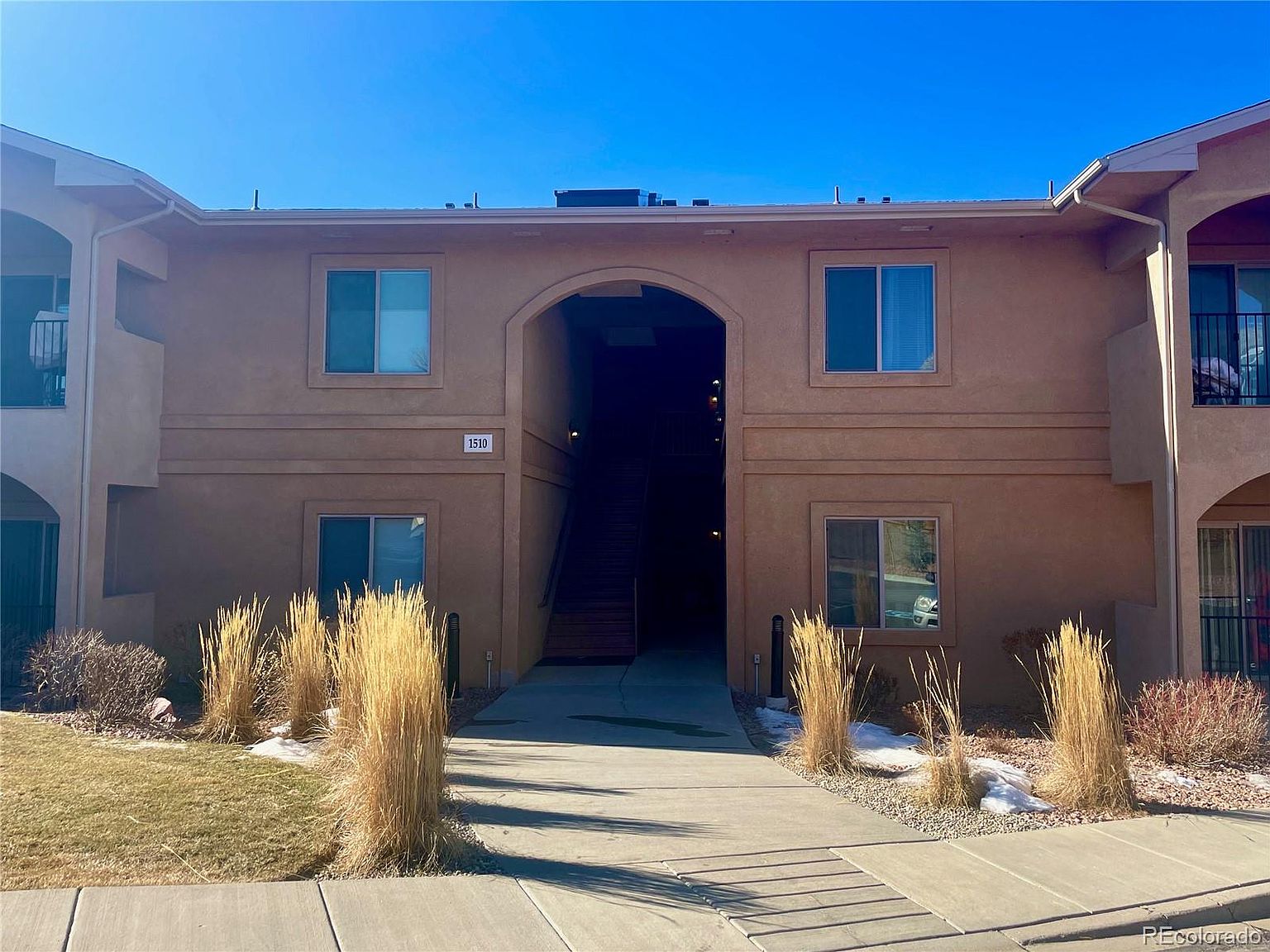 1510 Little Bear Creek Point Unit 301, Colorado Springs, CO 80904 Zillow