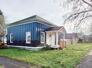 362 NE 4th Ave, Hillsboro, OR