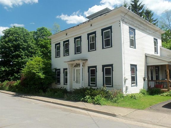 2nd image of 14 Academy St
