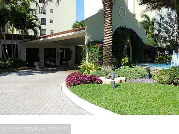 7235 Promenade Dr #302, Boca Raton, FL 33433
