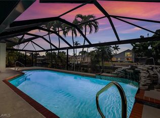 5312 SW 8th Ct, Cape Coral, FL 33914