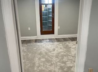 1068 Pittsburgh Rd #1068L, Valencia, PA 16059