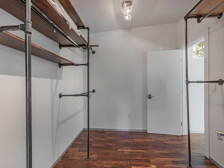 59 Mulberry Ln — Photo 15