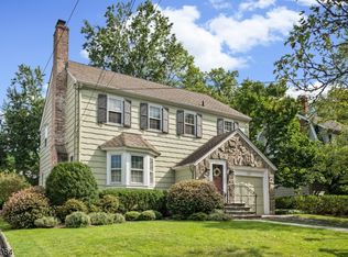 18A Yale St, Maplewood, NJ 07040
