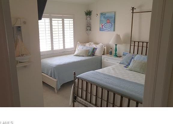 3rd image of 2370 Hidden Lake Ct #8308