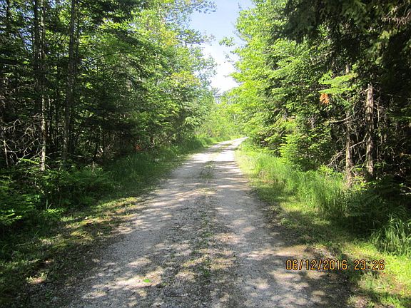 4th image of 5695 Pike Lake Grade