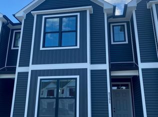 8381 Paramount Point, Winnabow, NC 28479