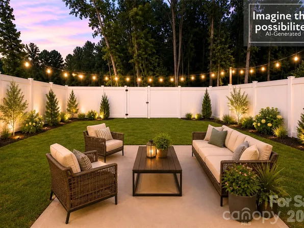 3110 Aberleaf Ln, Charlotte, NC 28227