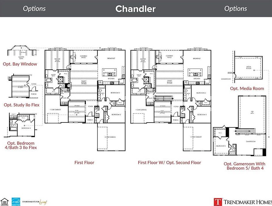 2nd image of 13758 Gabriel Dr