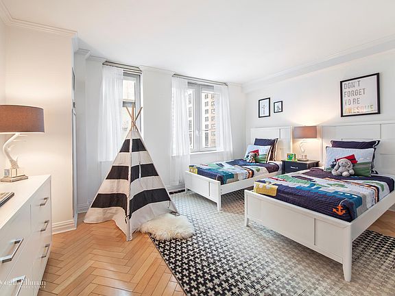 4th image of 188 E 78th St APT 3B