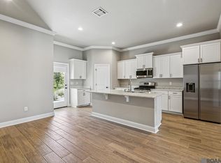 10810 Maitland Ave, Baton Rouge, LA 70810