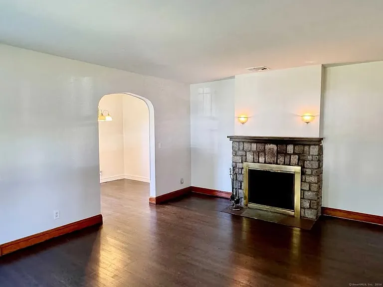26 Mansfield St — Photo 19