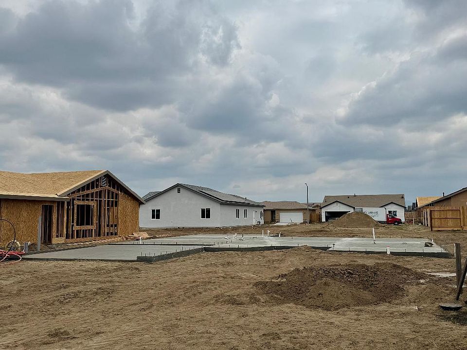 2nd image of 1174 S Ohio Place W