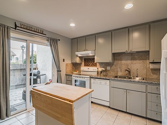 5th image of 2310 Caminito Estero
