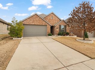 1725 Long Meadow Rd, Wylie, TX 75098