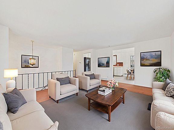 3rd image of 11723 Quam Drive