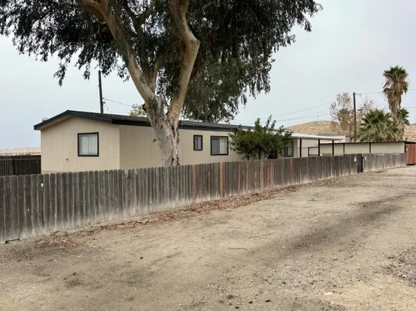 22841 D St, Mc Kittrick, CA 93251