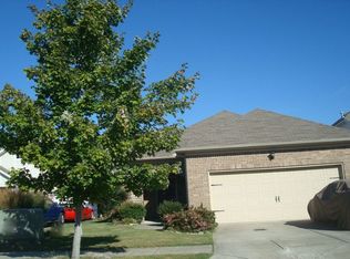 1464 Bending River Dr, Nashville, TN 37221