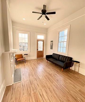 4th image of 2143 Gravier St