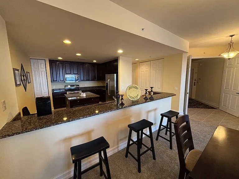 85 Vivante Blvd — Photo 9