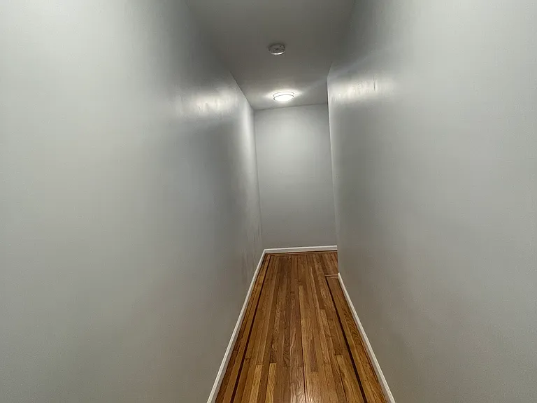 6114 Palisade Ave #302 — Photo 1