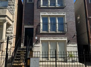3630 W Lexington St, Chicago, IL 60624