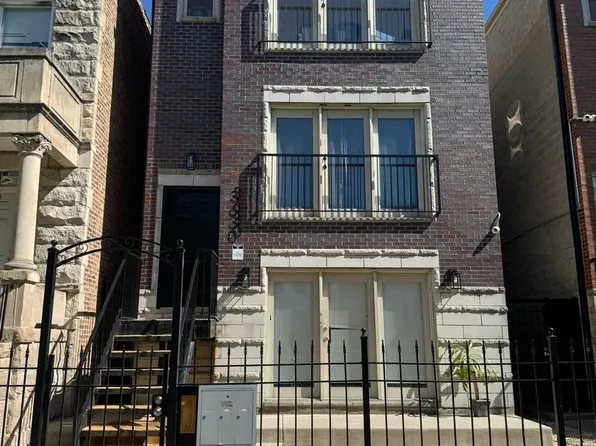 3630 W Lexington St, Chicago, IL 60624