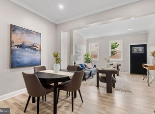 1150 S 6th St, Philadelphia, PA 19147