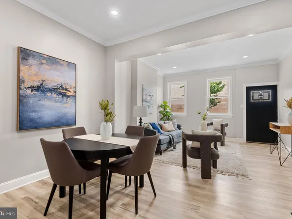 1150 S 6th St, Philadelphia, PA 19147