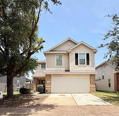 7419 Morgan Ranch Trl Photo 1 7419 Morgan Ranch Trl Photo 1